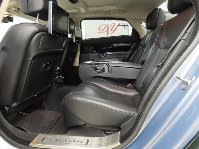 5209ac5587ac42d98b463b8a0bcfdac7.jpeg