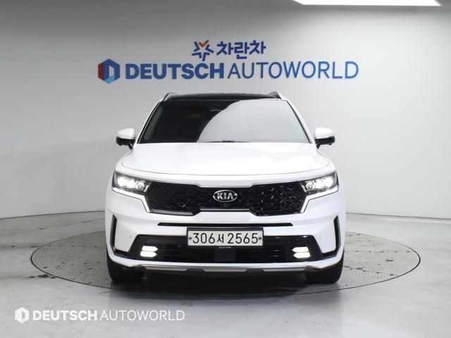 335808e469f7b7212ae8b2e36dff28e7.jpeg