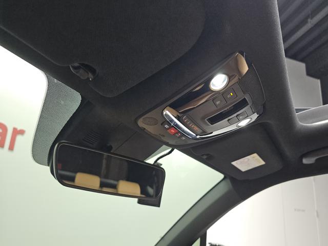 ae90fa32bf603f9fd9e58d27e7915354.jpeg