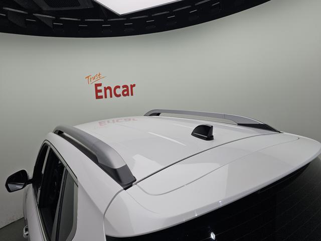 fd46ca86c5ae06e9e47f485e72637c7a.jpeg