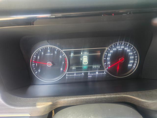 bbebce9adfe2ed9645cfa805e6230e76.jpeg