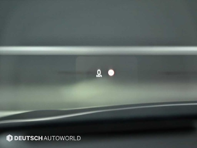 3b64220ab9f46f26761b1eec6105e374.jpeg