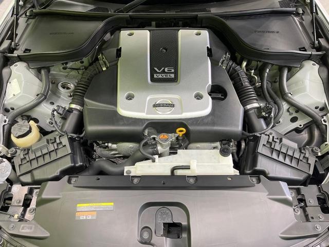 27094202_carP_l_16.jpg