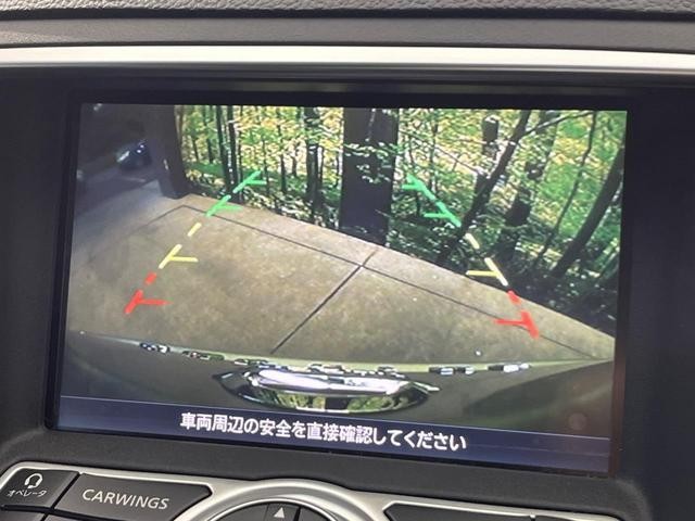 27094202_carP_l_4.jpg
