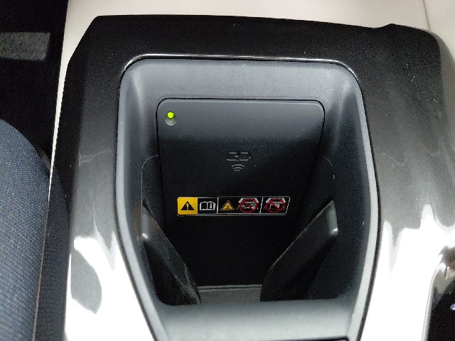 51aa3dbdaec4093ed666df730caf4d96.jpeg