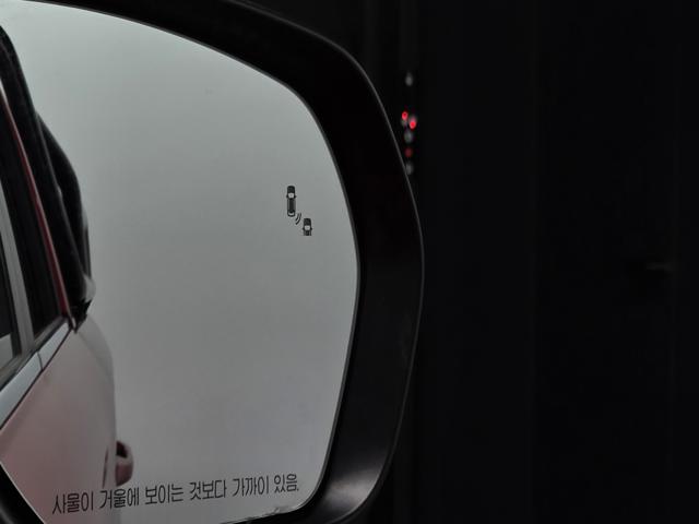 b2ef99d93767a6e875f3198210b27530.jpeg