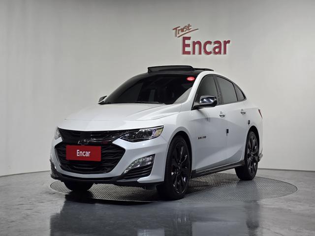 3ed791f6904a643da14f75308c79ef44.jpeg