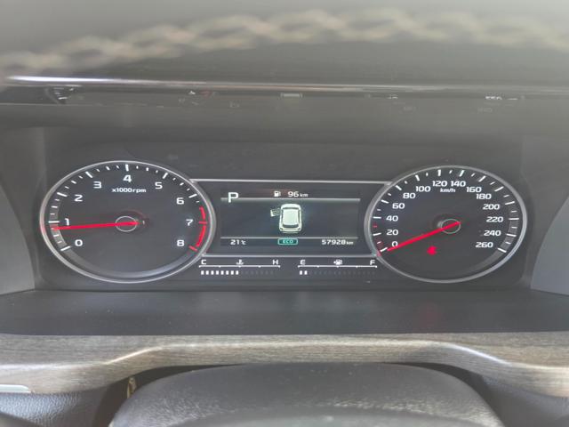 6120aedb77e2c549a26d531ef0d997e8.jpeg