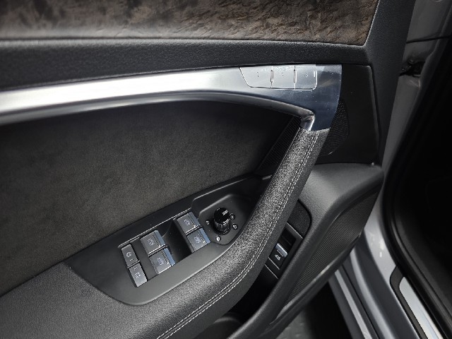 15b1a7466186ec9283487b368467ad73.jpeg