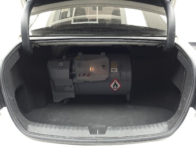 56d6ae8e738ca97e9d97d416a529253b.jpeg
