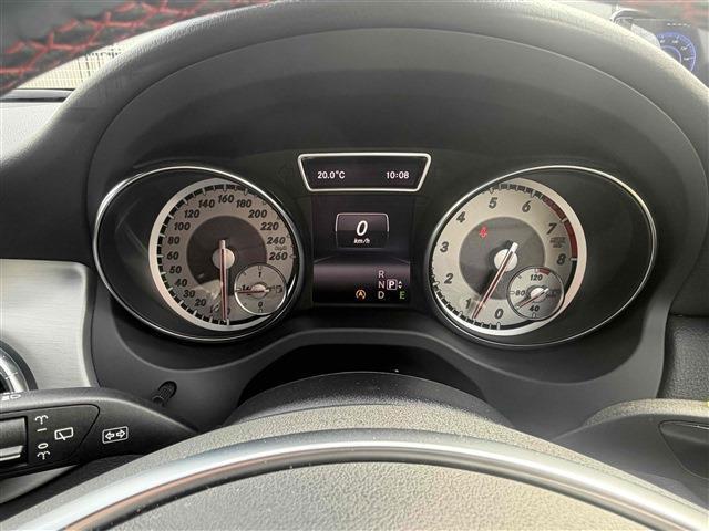 e833ef5f96f6b1a738f0f37390e47cf3.jpg