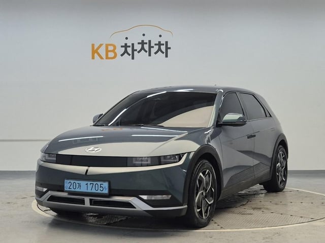 6071501513R1.jpg