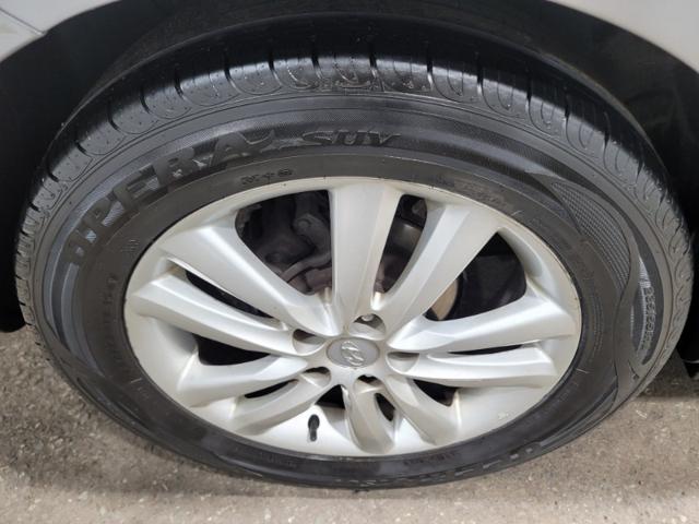 dc58765ab3fdcdb4b2bd7ec354df8427.jpeg