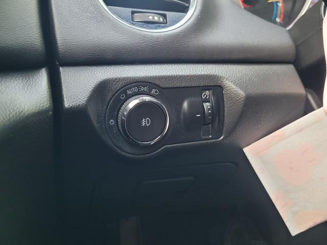 8e1987f15014b7473bf15fd97342ba62.jpeg