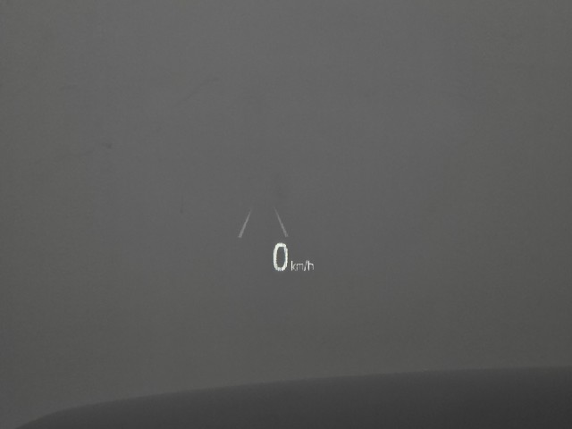 768390950e0647a03fa8f52840166765.jpeg