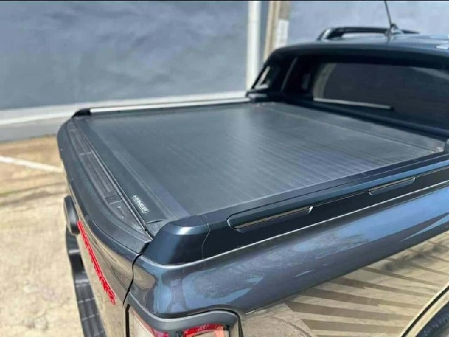 6e1e5065c62e91d1b48c96c0d19263e0.jpeg