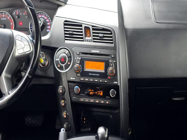 0f435bd2073ab1fcace5c85bf7dc4135.jpeg