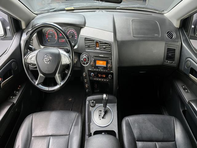 151b40d8cf69b6281cef8a1cad6e60cf.jpeg