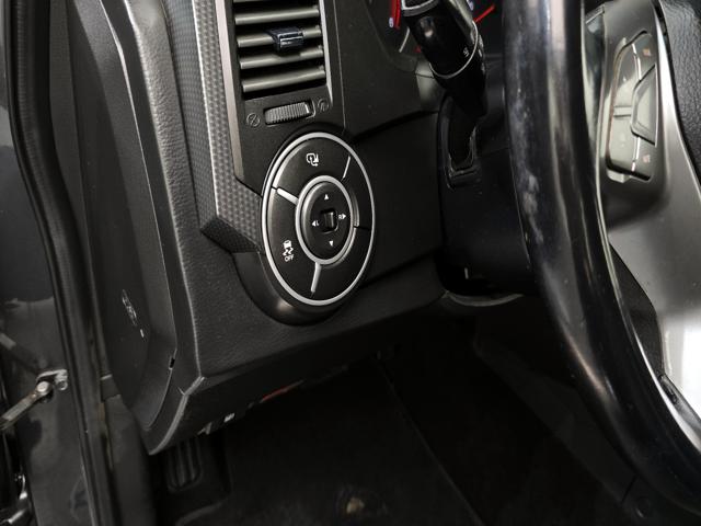 a8daf28bbb0cde93de3715a34196ed88.jpeg