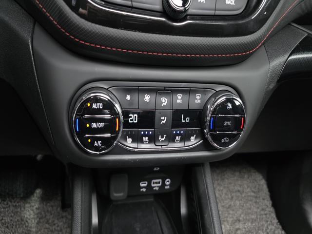 cab6eb06457fcd2d5dc7767d6e89da30.jpeg