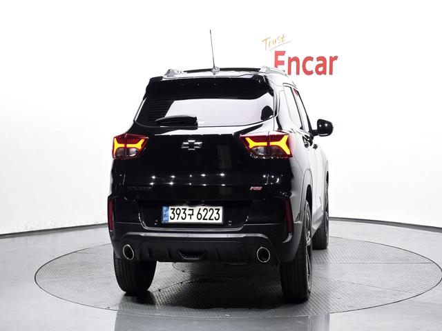 df99e803bca651eba278467dd764d028.jpeg