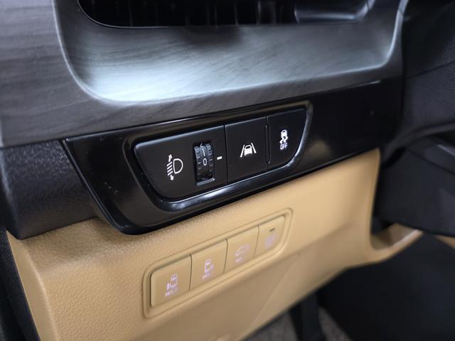 8e31976d7daf2e675f61c5f4569c2d74.jpeg