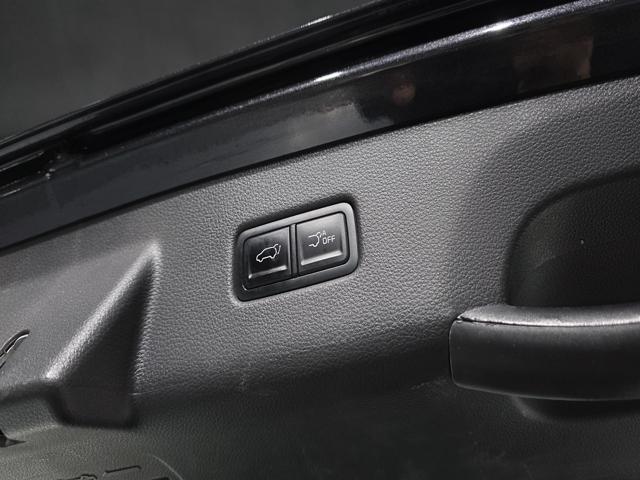a8314db449586d244e763b5a0659e542.jpeg