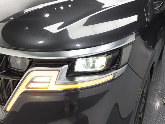 f650ca40fc99ff22394bae2019101b88.jpeg