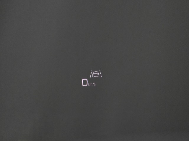 1e62d3571ad054ef1355e53e357295aa.jpeg