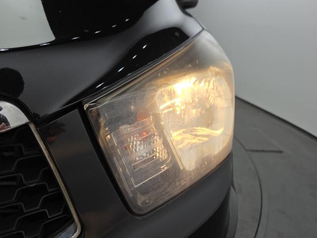 24d308830ffcb5495605adad47344137.jpeg