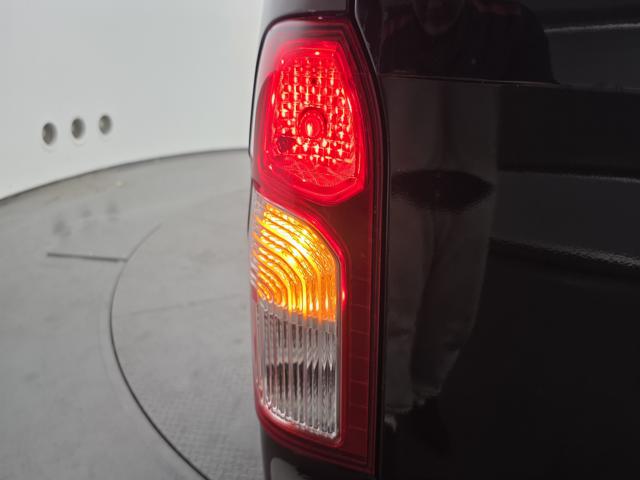 69ffa296a0315d0965939bd1587c7366.jpeg