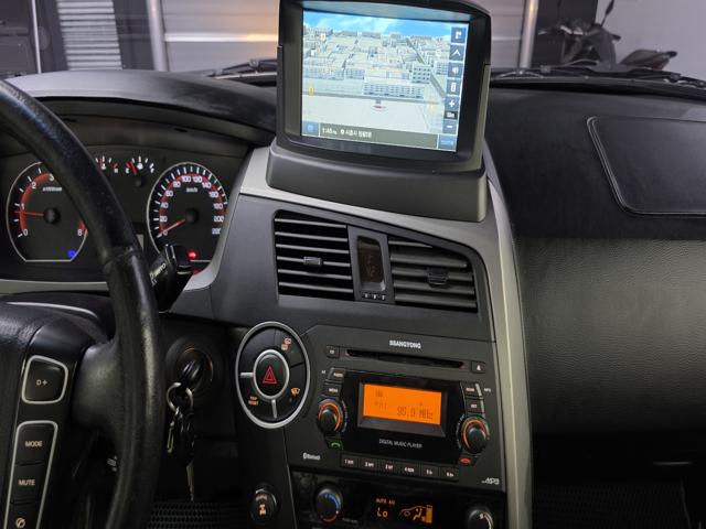 8ffebb28a5aecc44612a00b9f63df6ac.jpeg