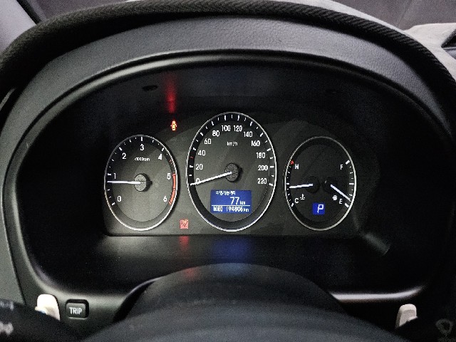 6aa5f5601061de780edcb3e681621d4e.jpeg