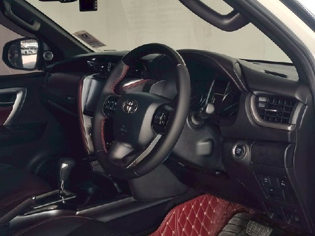 4ba46b959ada88cb3099aced3b0945ec.jpeg