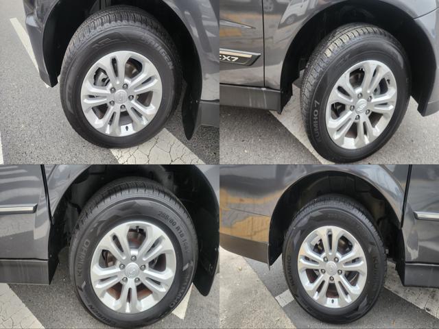 e606c4ae81fde63afe6897d60fa9dcb6.jpeg