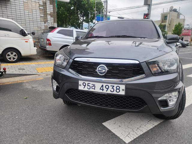 a5ceec30d1bf92df38241fc423b5e2a7.jpeg