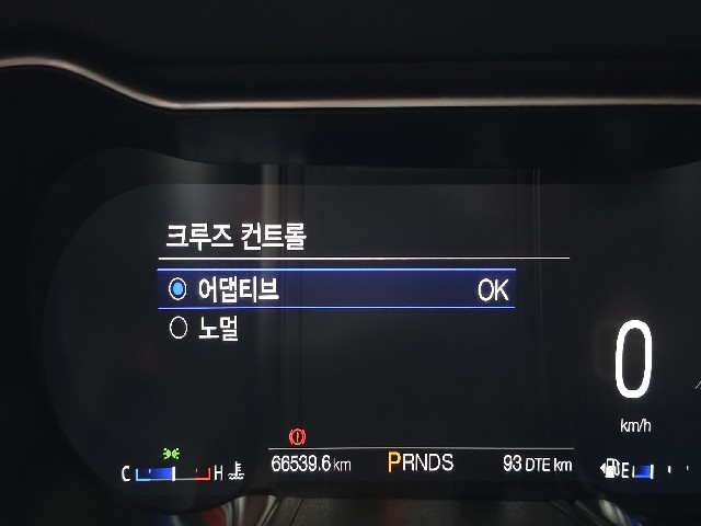 c542018e94b33d0dead4624b43841679.jpeg