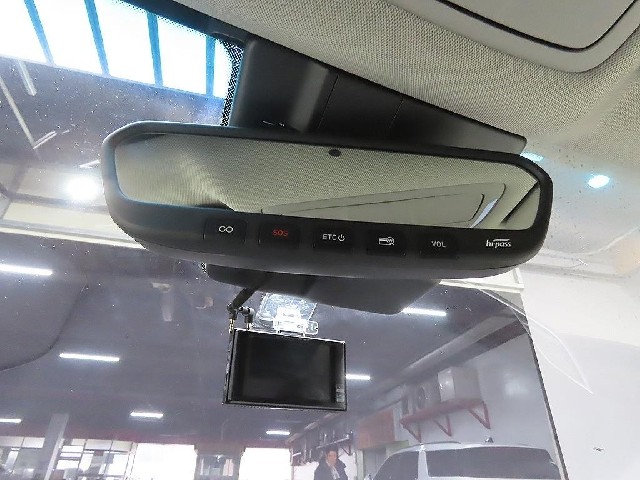 f728d4a1d3d727ffdfc1fddd19c5536f.jpeg