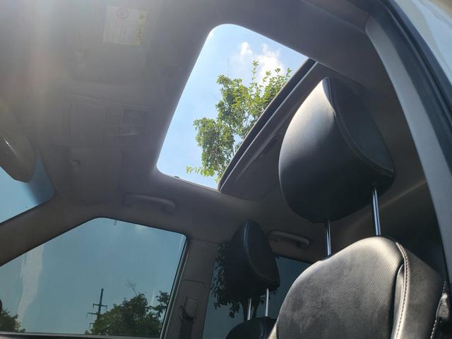 94031faa9b6810267fe3c57d4edd3f58.jpeg