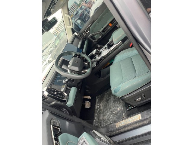 bb771b44c2cadb9c9ed09e95a4b361f1.jpeg