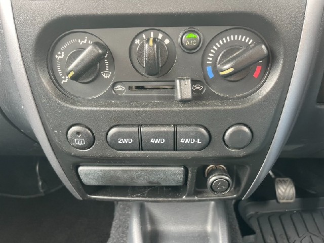 0e147638e653075028e17c253899cdd7.jpeg