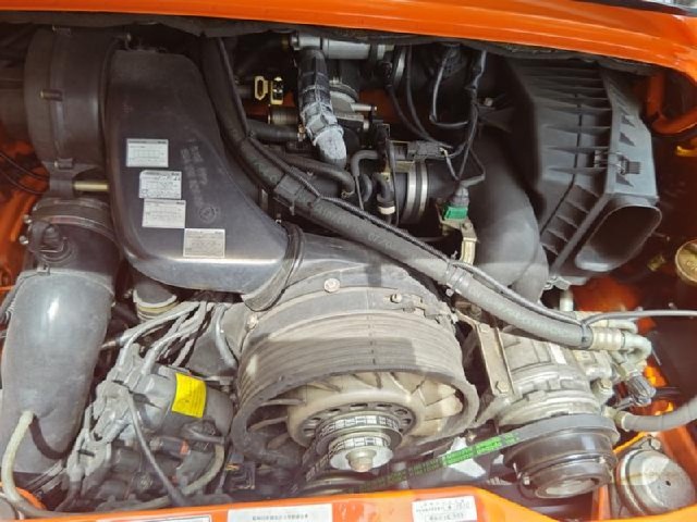 013ccda1eb9de1e88ee4df71be8b2ec8.jpeg