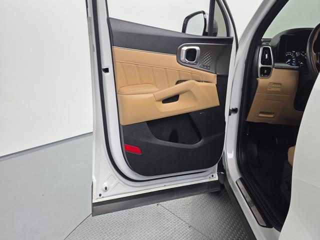 29175daf5f906b8e7d527dfd090f48cf.jpeg