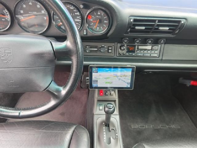 5ae7229fab23eedacc044cd4ddd43294.jpeg