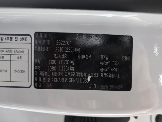 bfc100244ab0a1f20a59159e8d73a063.jpeg