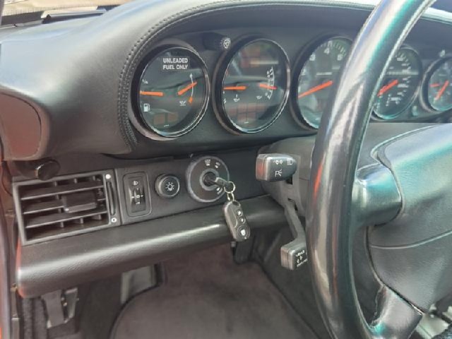 d17933c9ecddcfb002cf0f4b2be8a702.jpeg