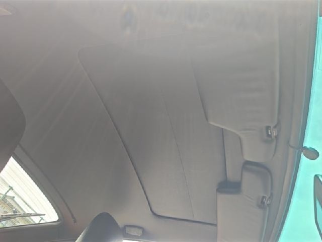 d7c69713177693a9cef271734c28666e.jpeg