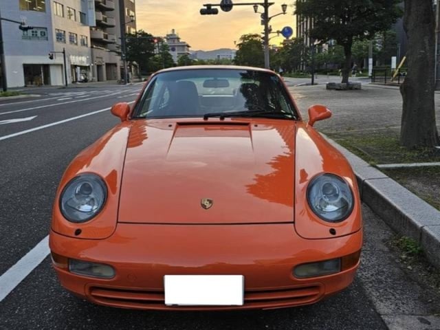c86e99ffd82bca06c20089a35522be09.jpeg