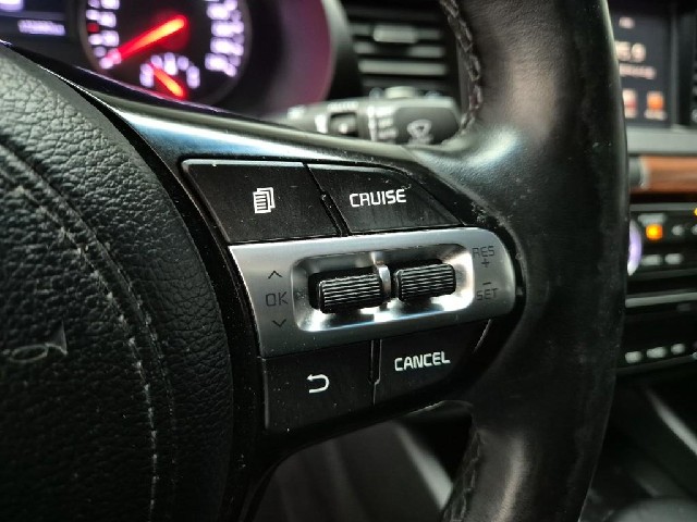 6011001070R16.jpg