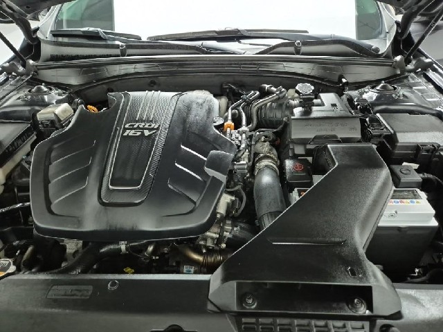 6011001070R5.jpg